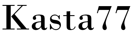 Kasta77